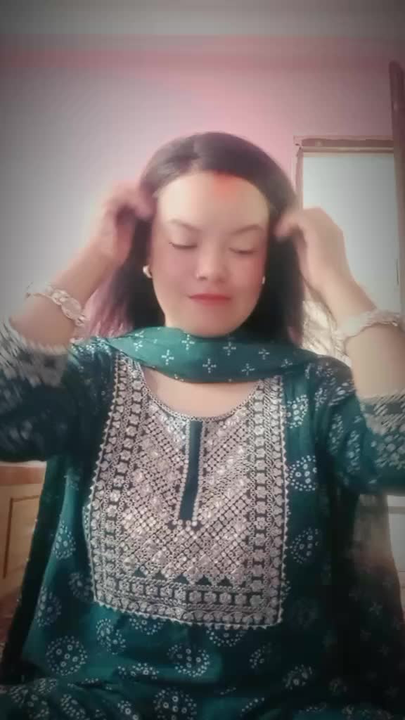 @गीता💝तामाङ☘️