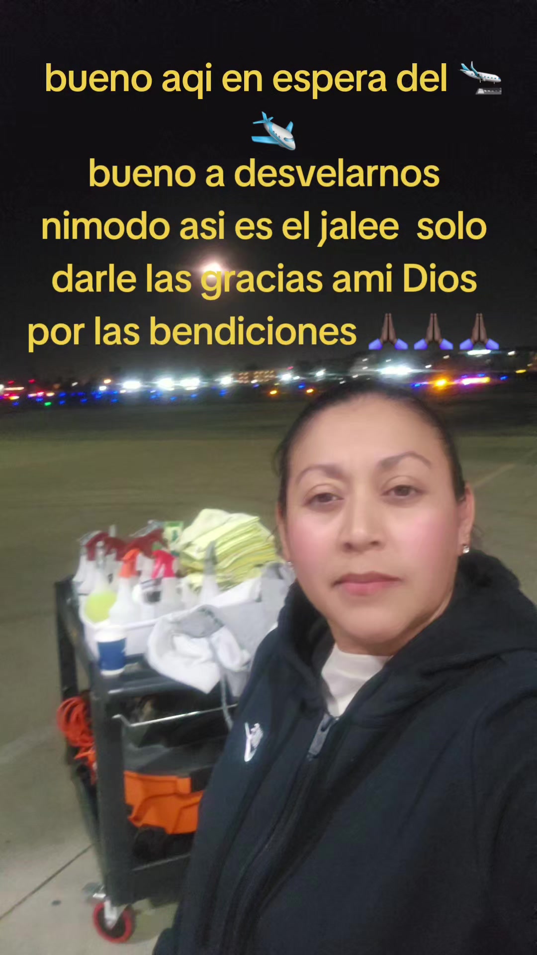 @Carmen Lopez