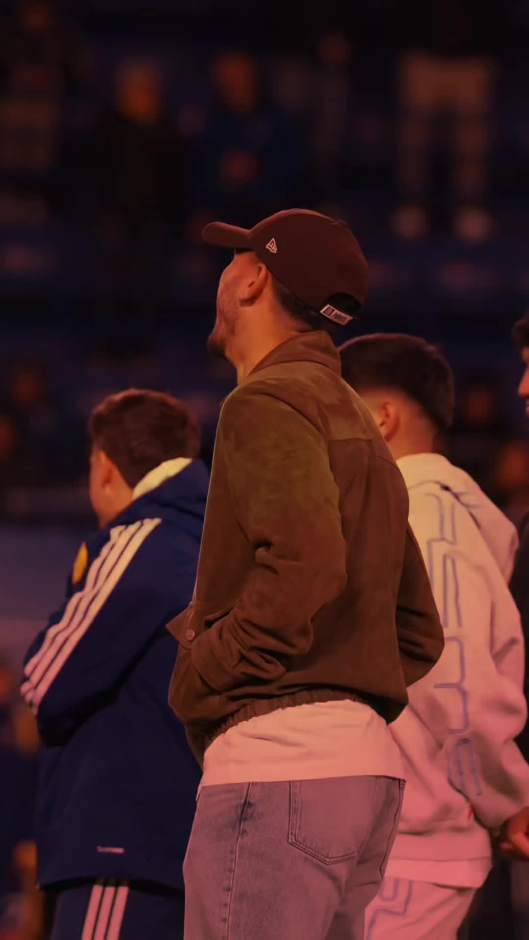 @rodrixeneize07
