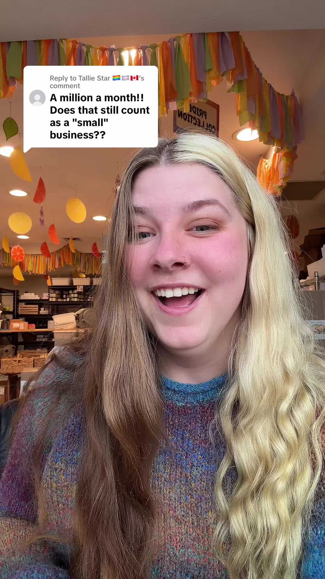 @Oak&ensp;&&ensp;Willow