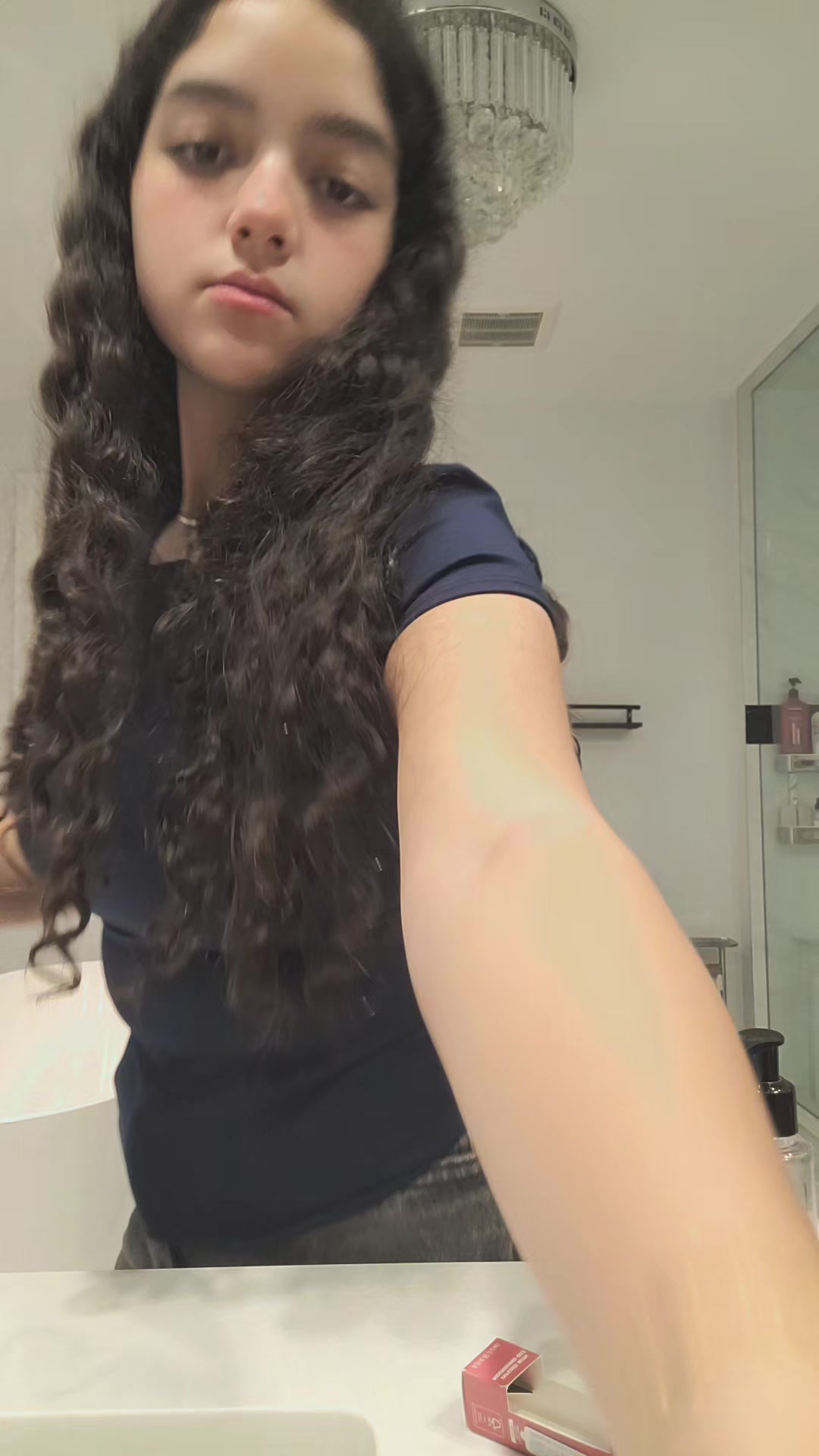 @sofiiverse