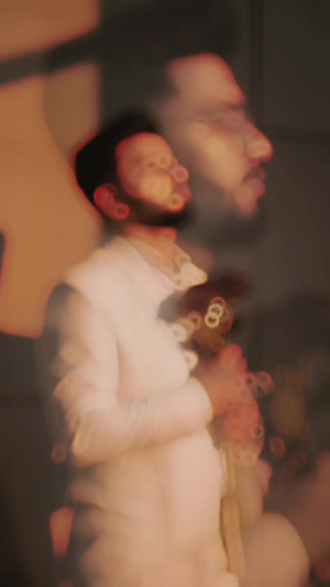 @🔥 Bhatti is Brand 🔥