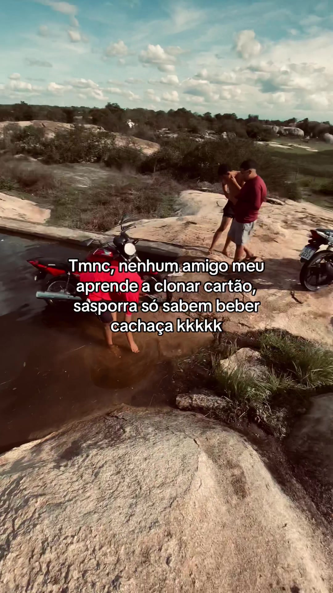 @David da Bet