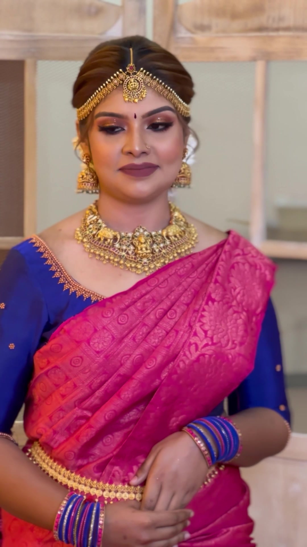 @Stylewith_yash 🌸