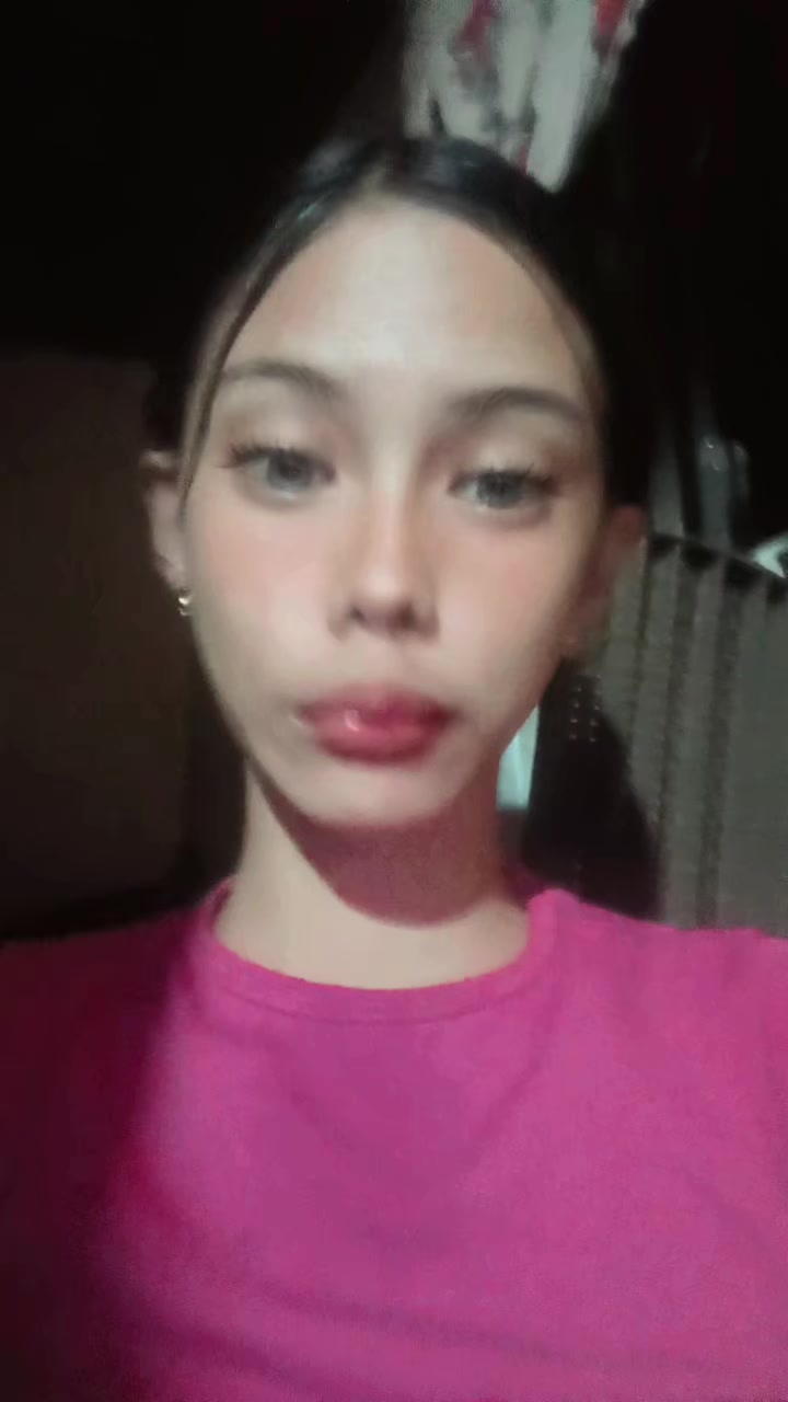 @Angela mae