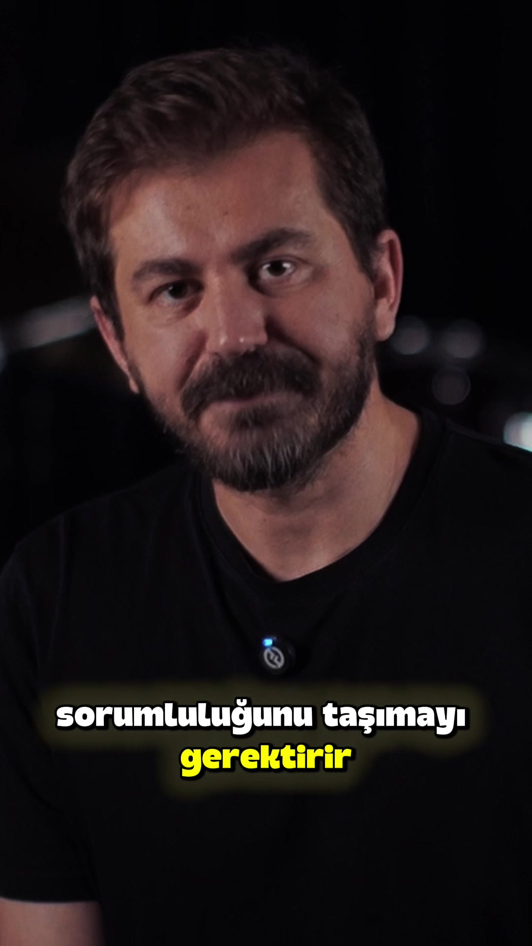 @CevapSende