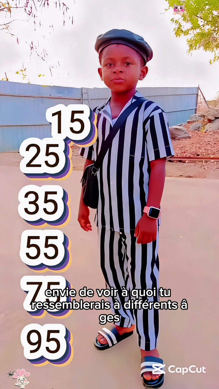@Kira
