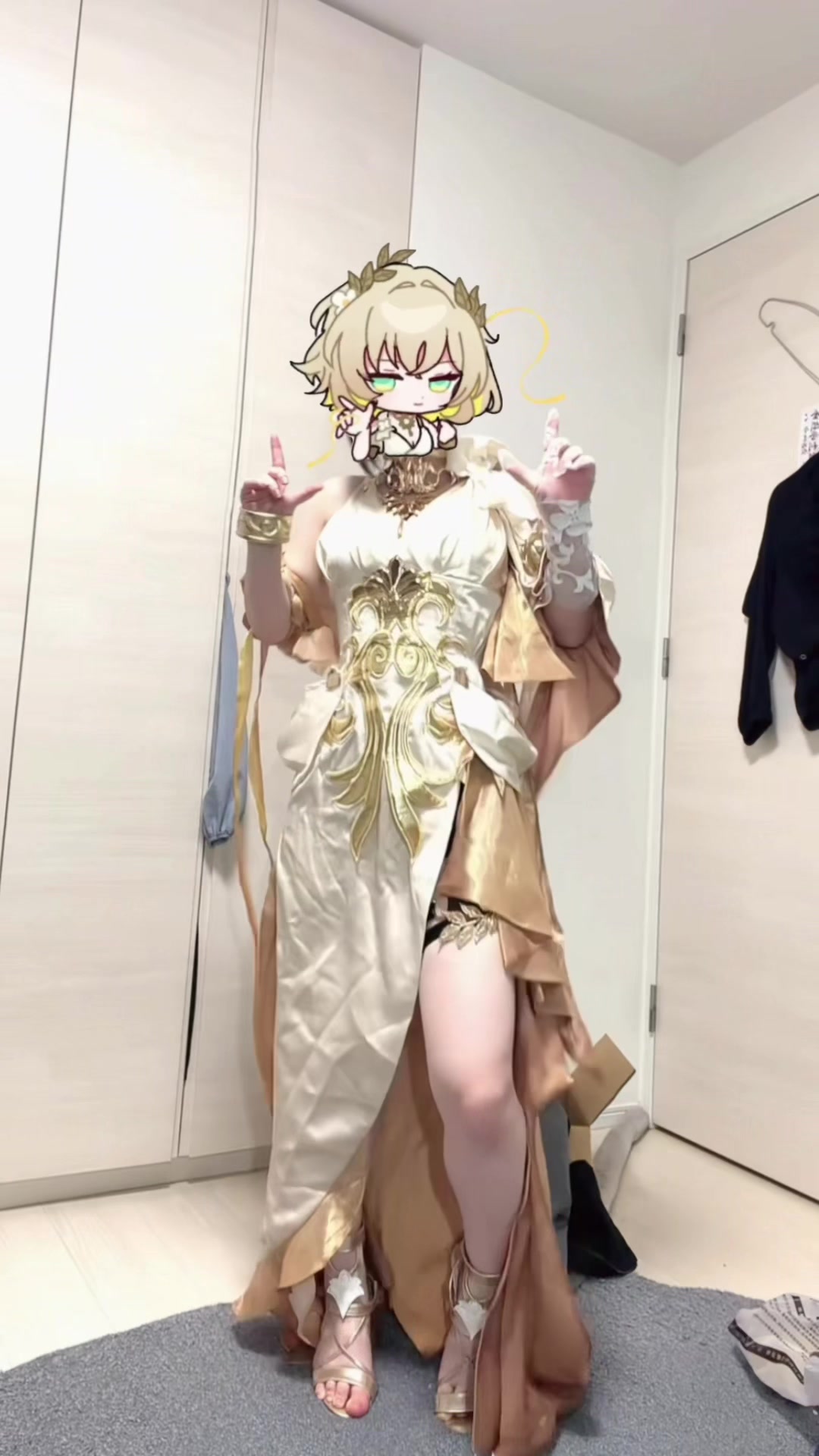 @Ahikko／あひっこ
