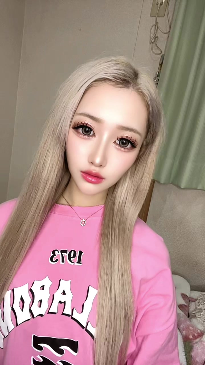 @れいまる