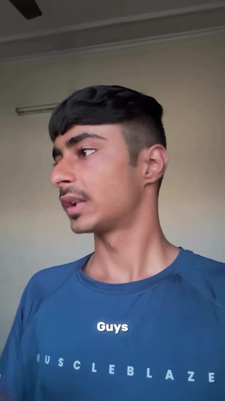 @KunalChhabra