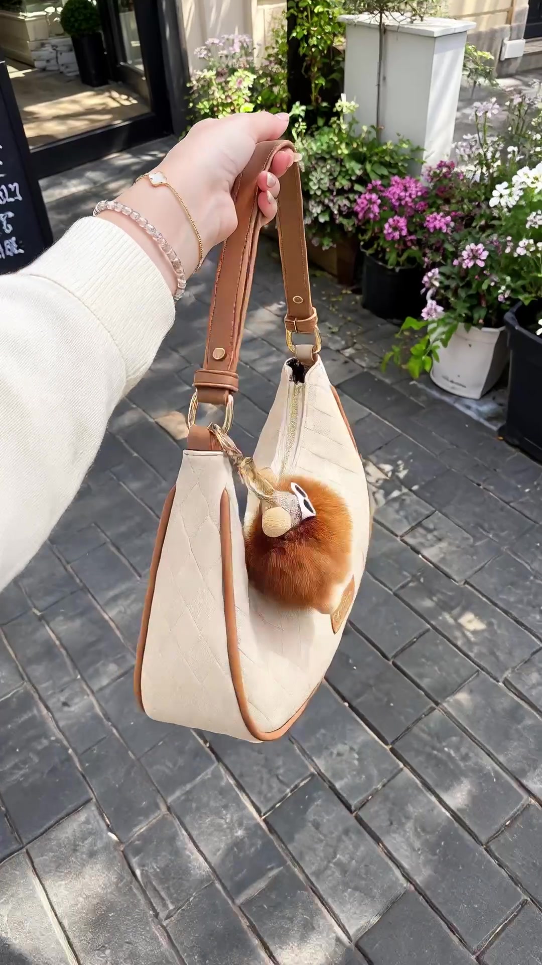 @Túi xinhh ✨🛍️🛍️