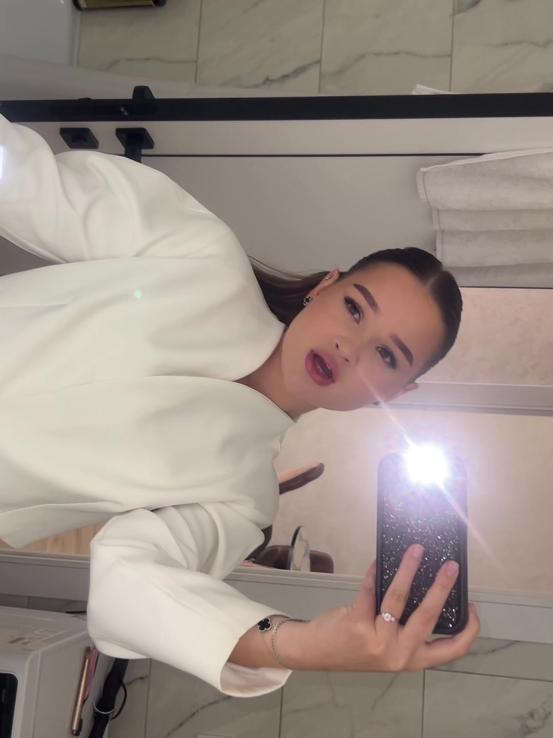 @dasssha