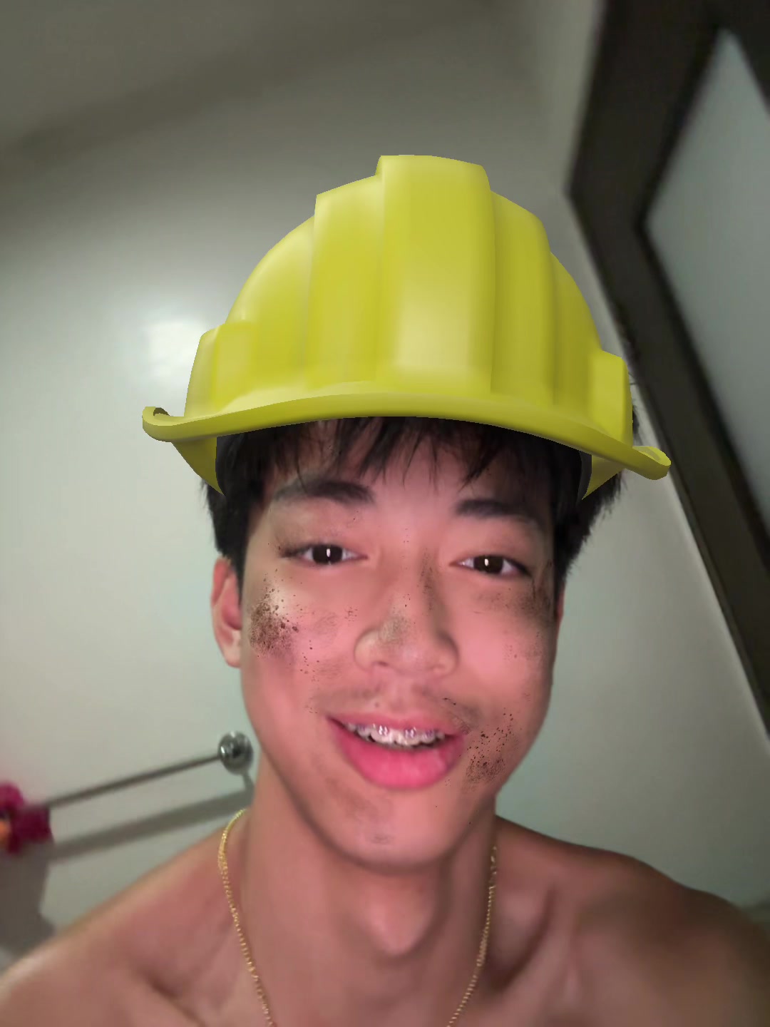 @🤿