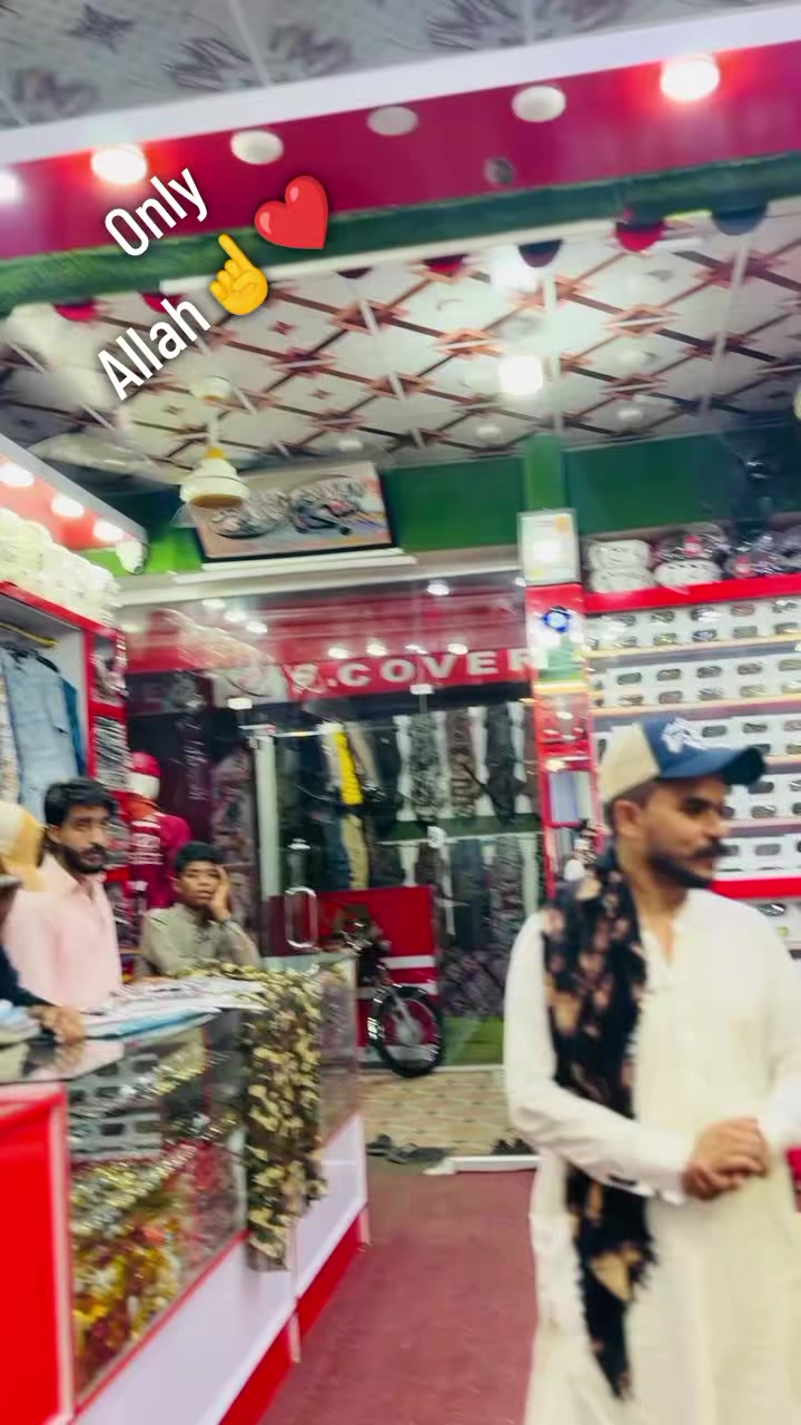 @ARBAB HOLD HA☝🏴&zwj;☠️