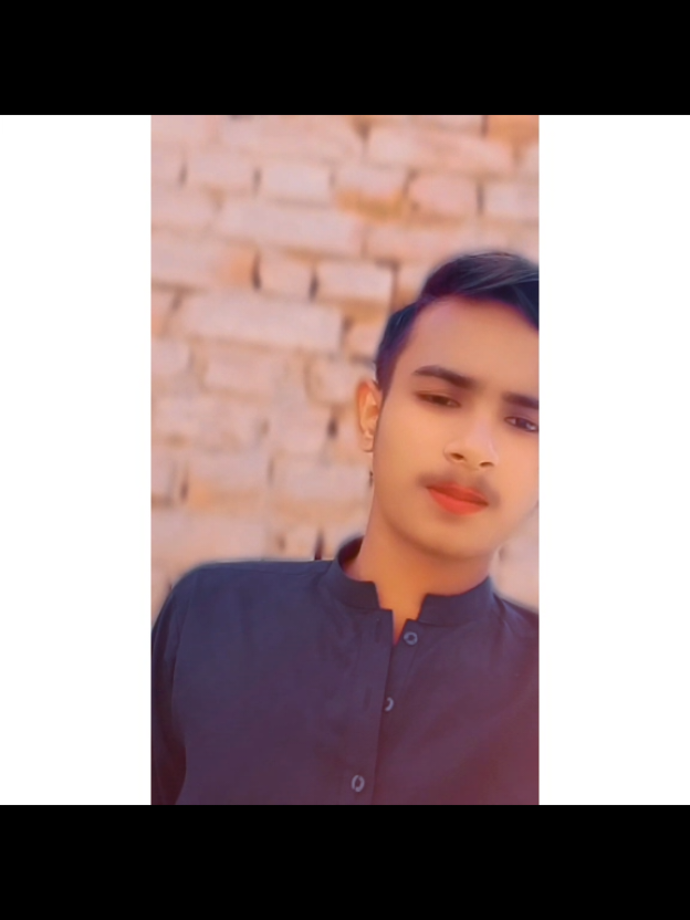 @VISHAL ⚔️SiNDHi 👑