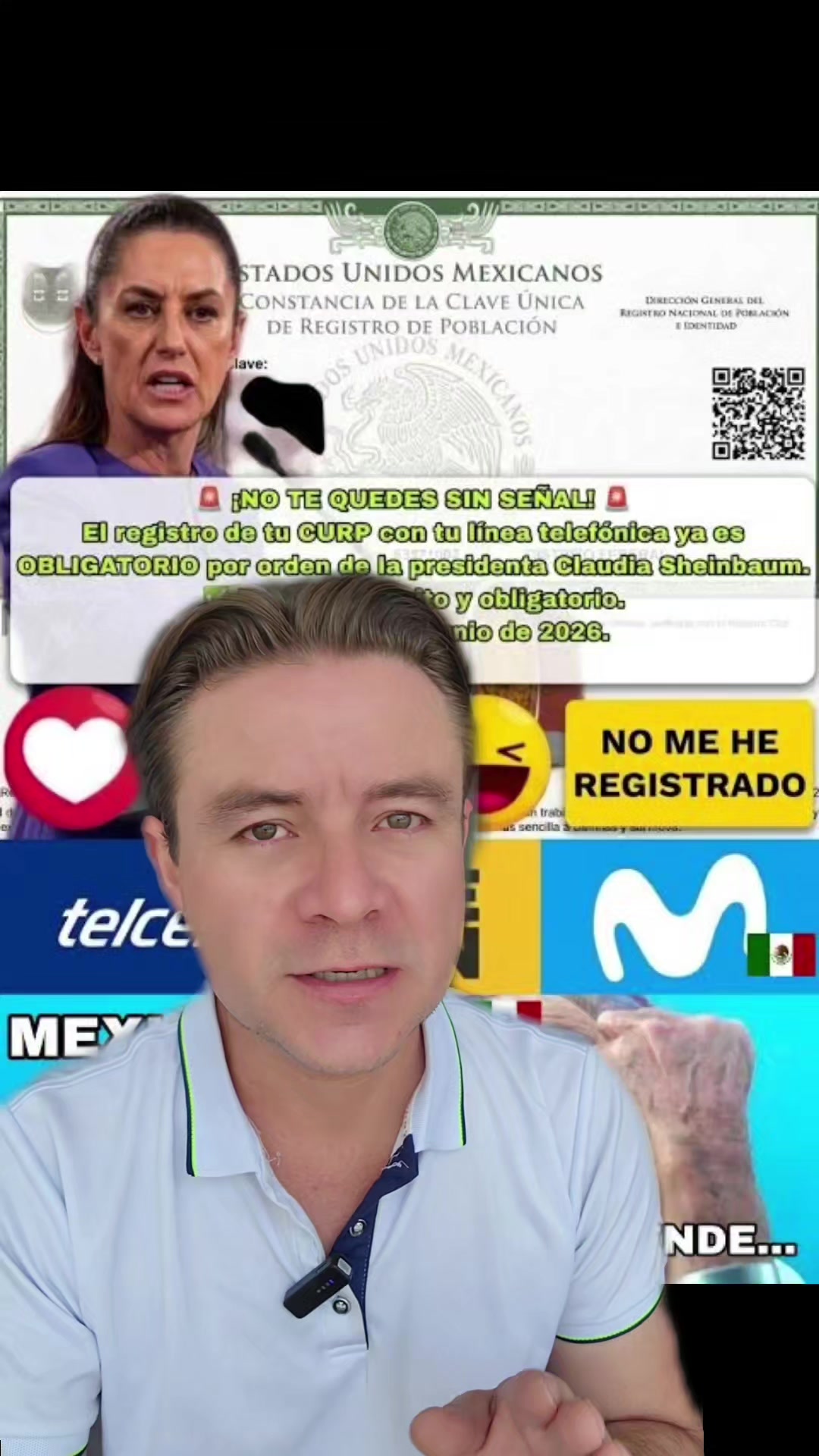 @𝙂𝙪𝙨𝙙𝙚𝙡𝙢𝙪𝙣𝙙𝙤
