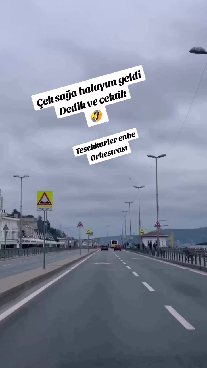 @shryln