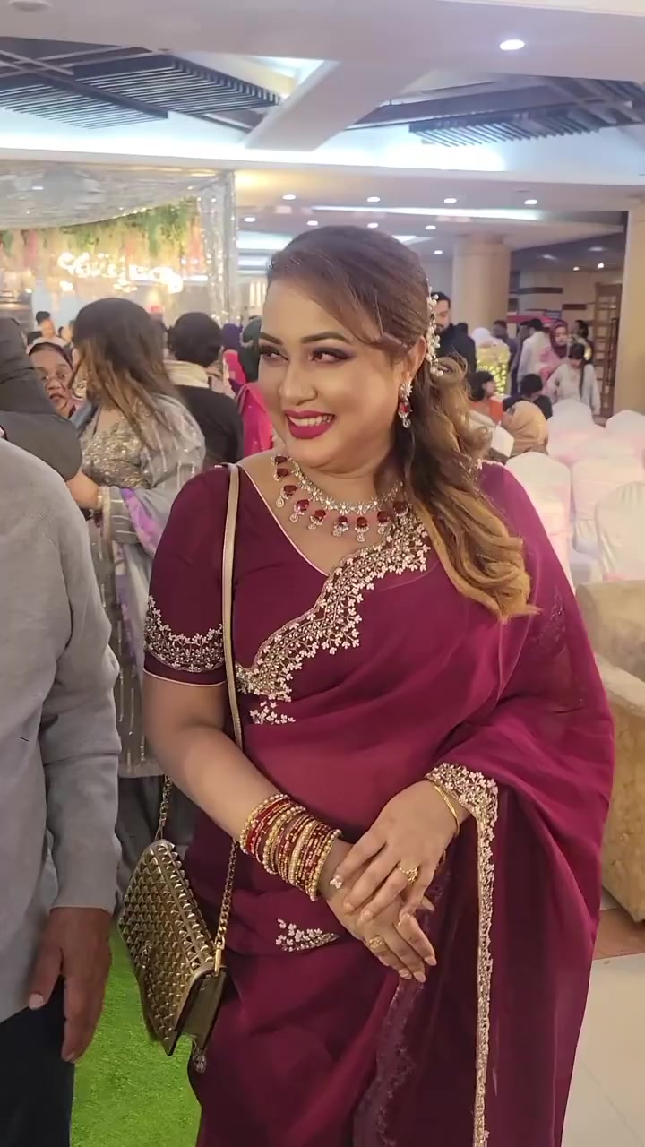 @সবুজ