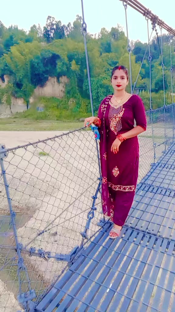 @Sanjana Singh