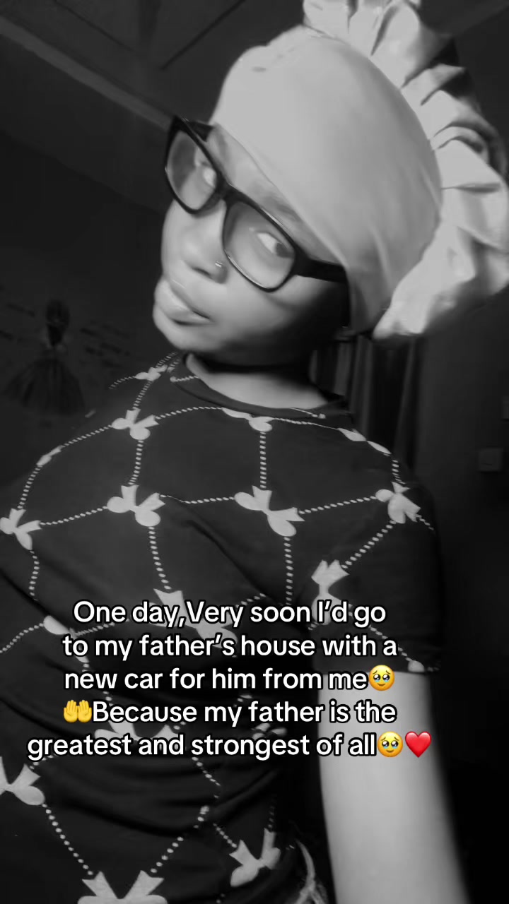 @Rheemarh🤤❤️