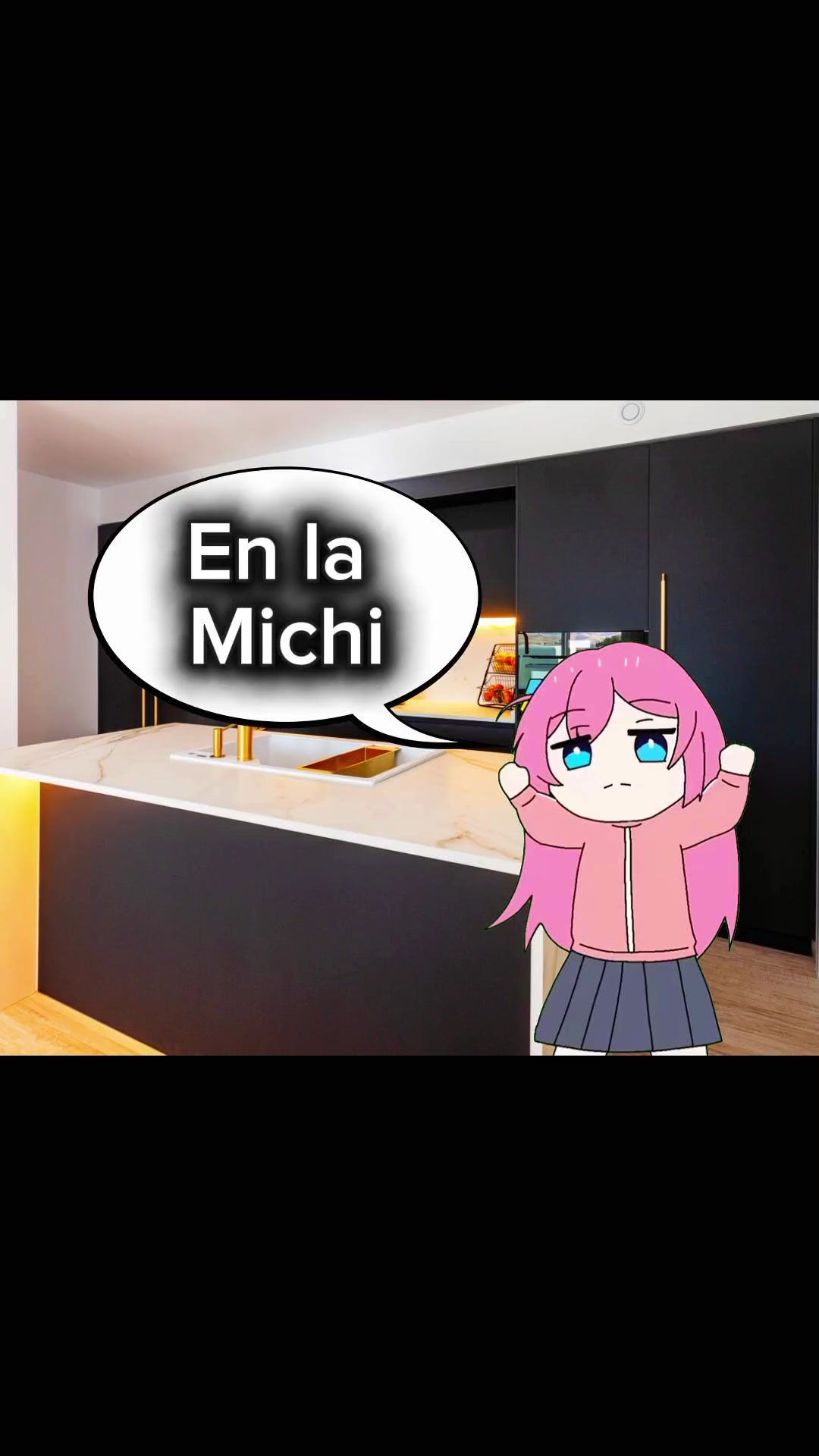 @尺乇乂