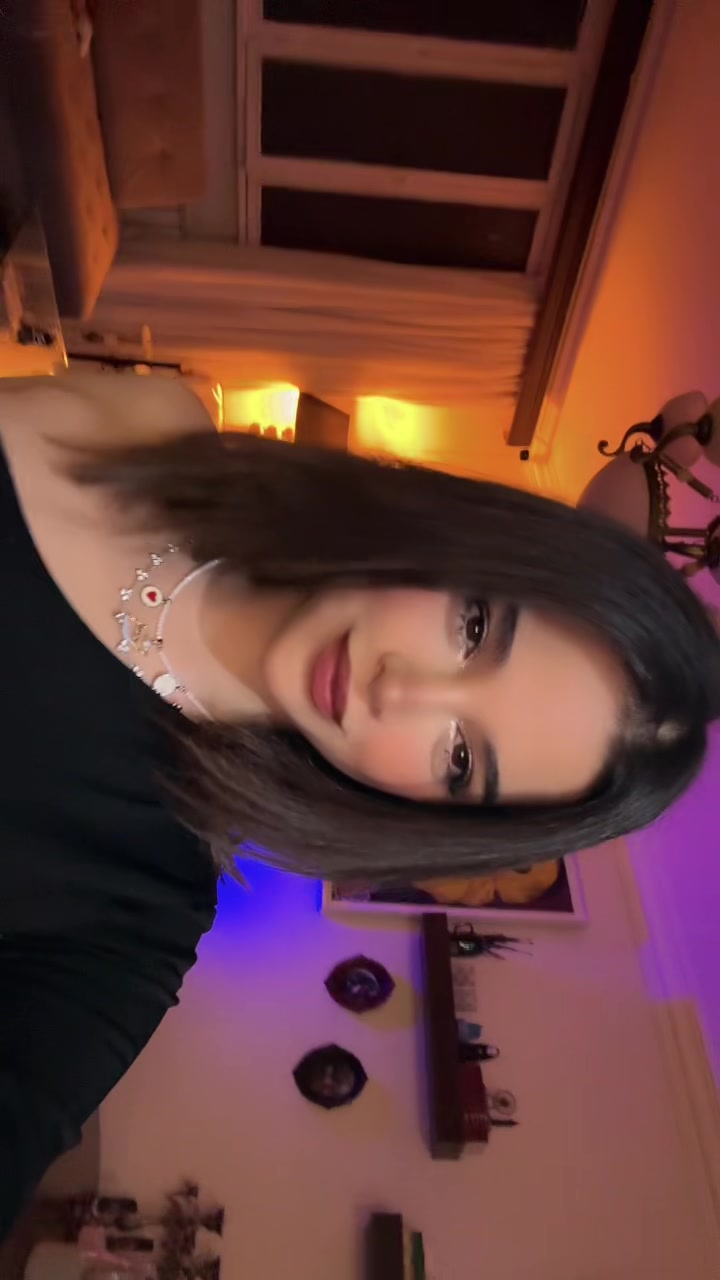 @Sara rezaei