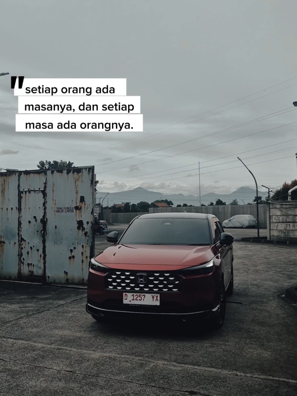 @ginan_hondabandung