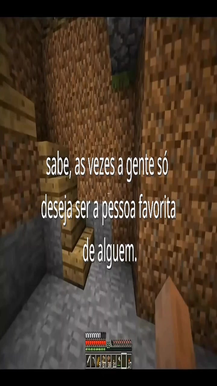 @benz