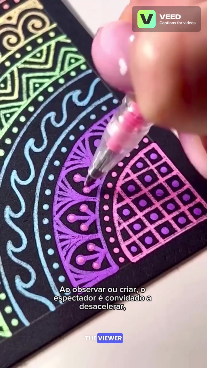 @sunkgreenscreen