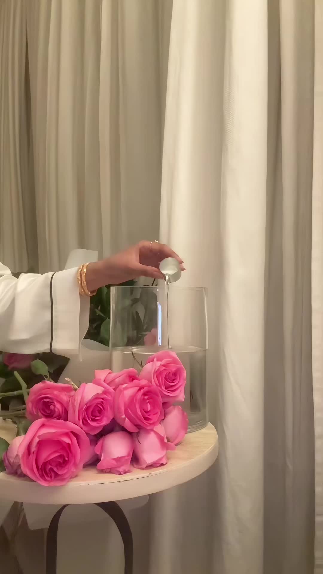 @تغطيات الرياض | SR ⭐️