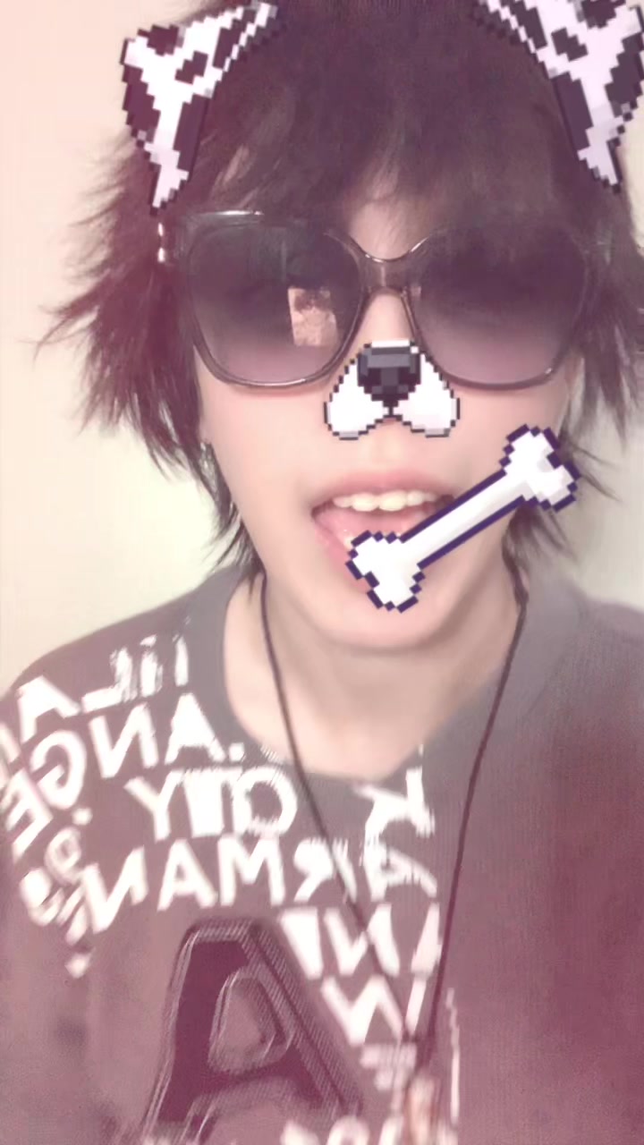 @Alex2009pro🇯🇵