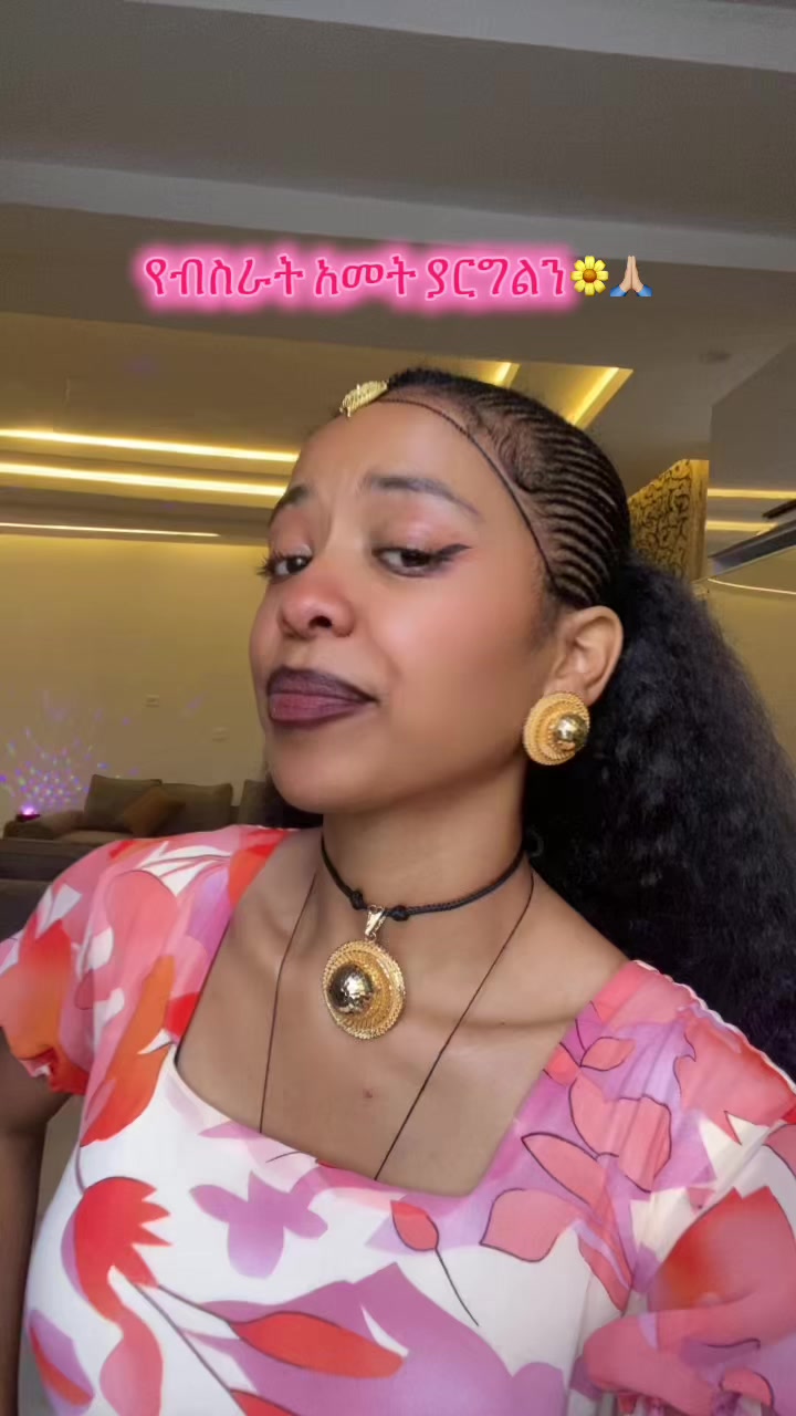 @Maduti179🌸