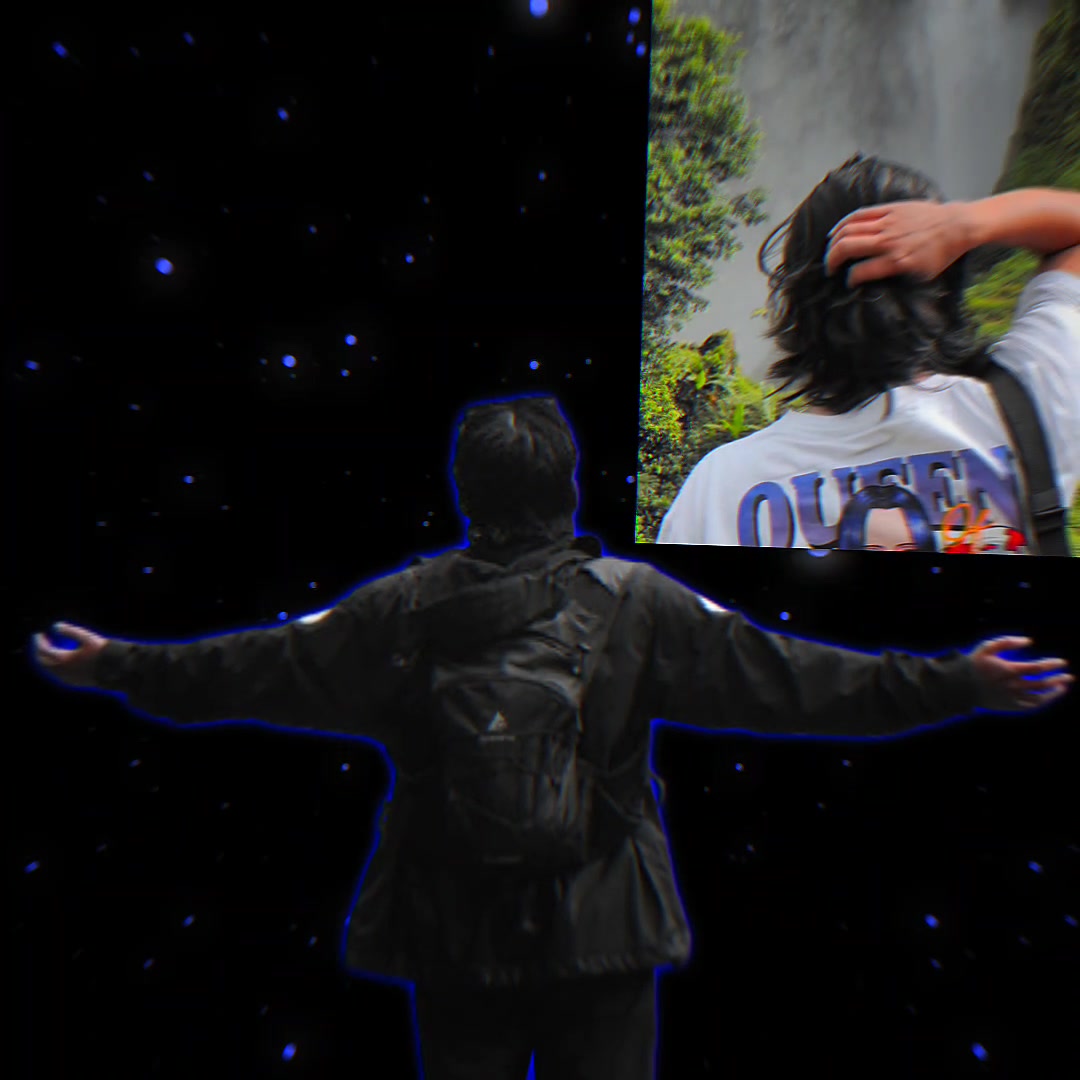 @𝐍𝐚𝐬𝐡&bull;なみく𝐱ᴱᶜᵗ