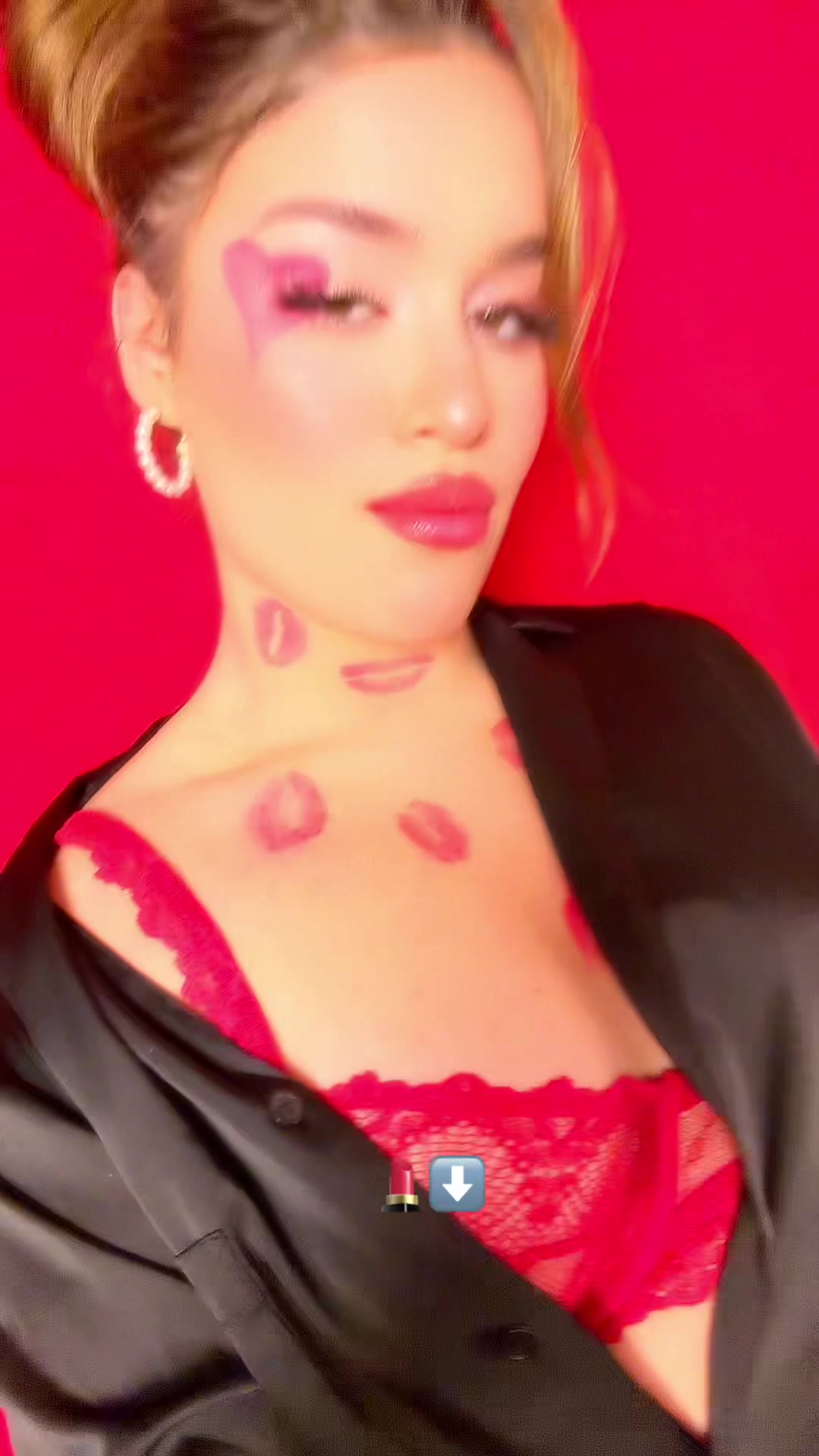 @ивана