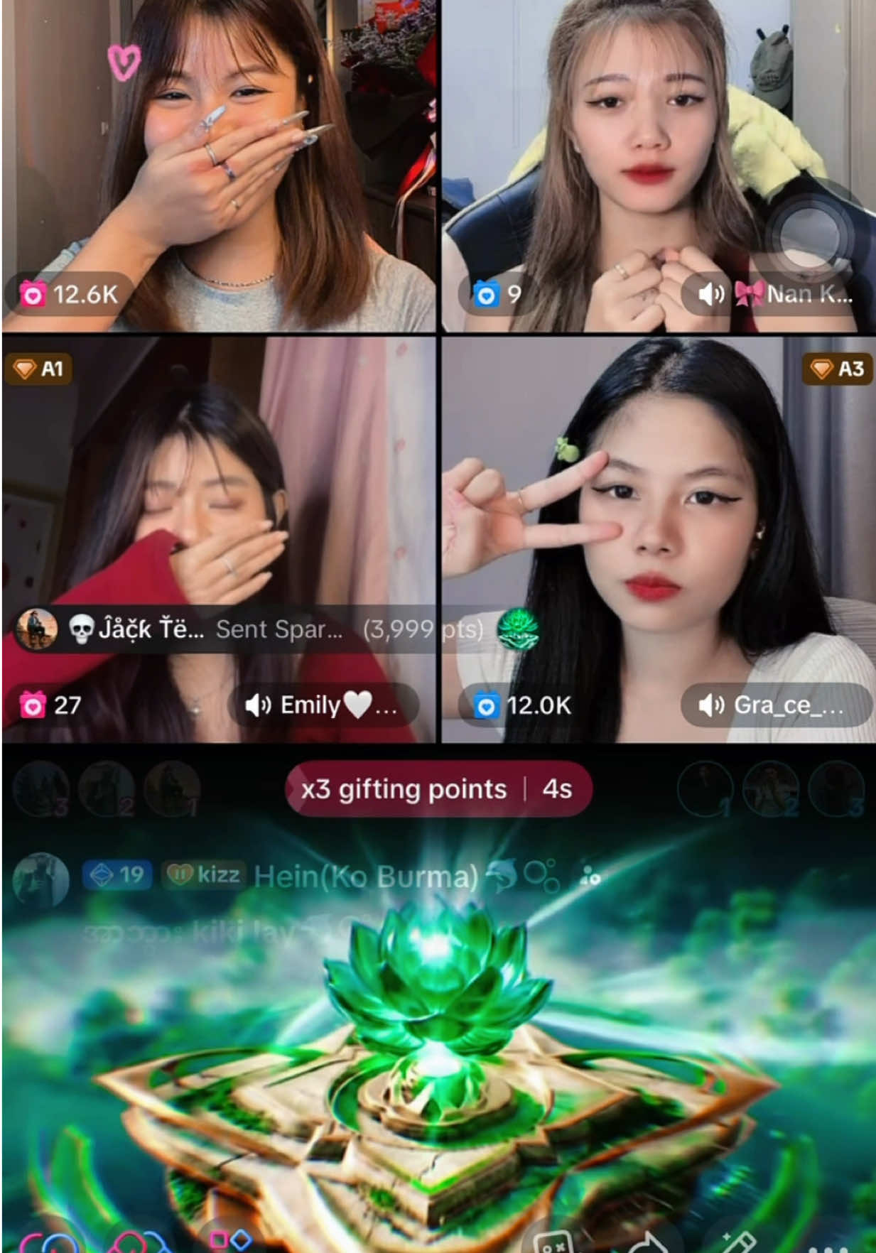 @Ki🐬🫧