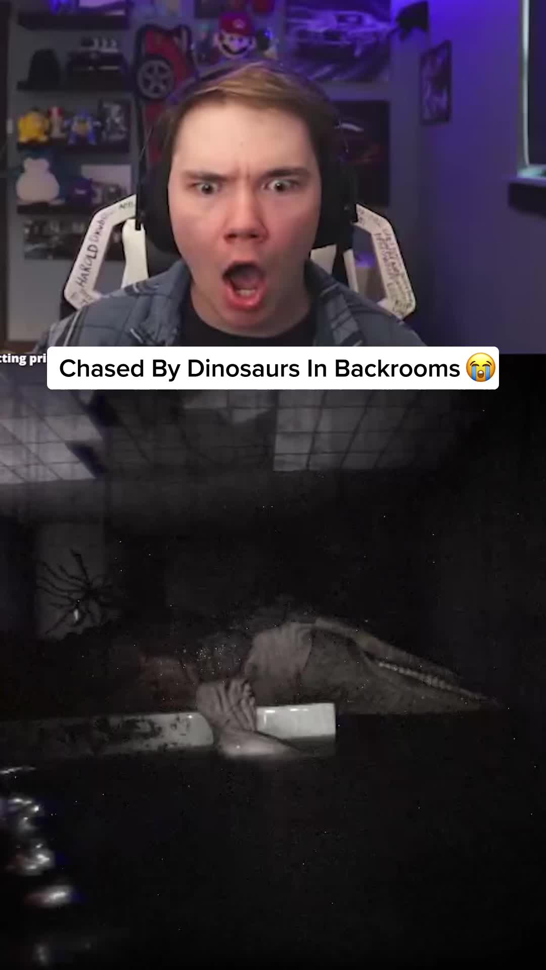 @LionHimself