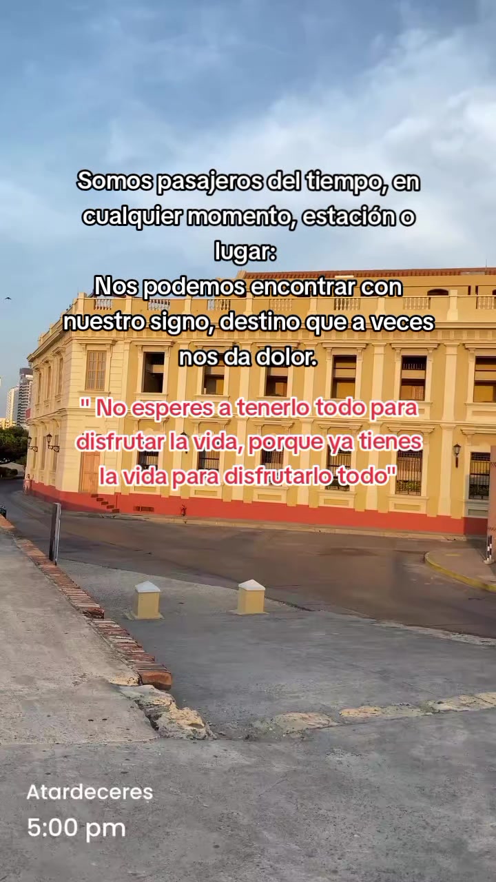 @✨️🌸Luz🌸✨️