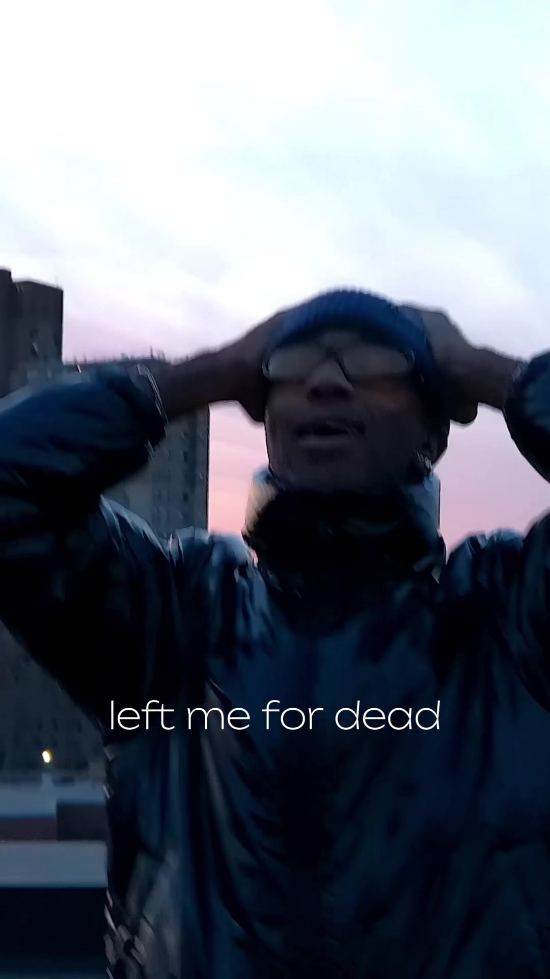 @Tony Thames