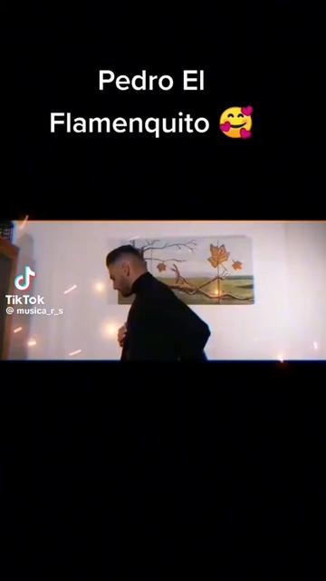 @💫Radiante💫