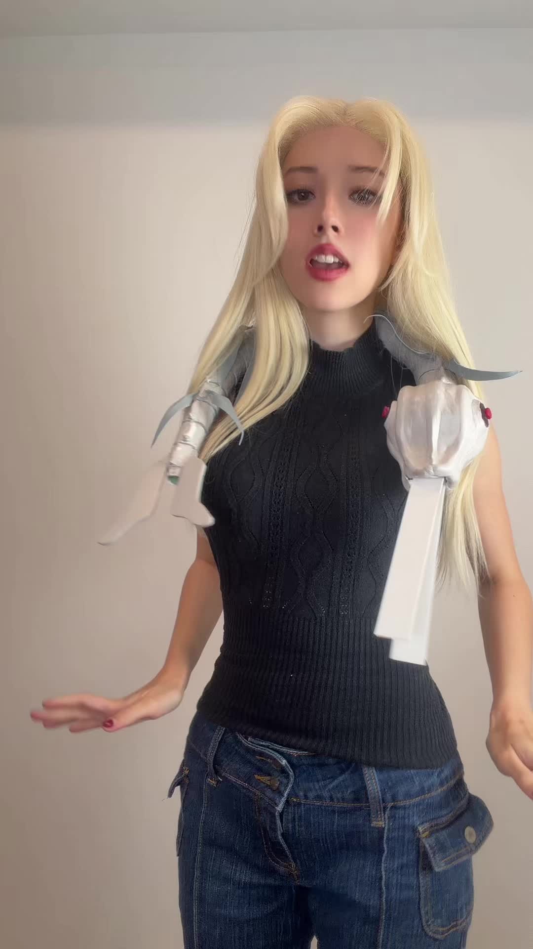 @jillynozomi