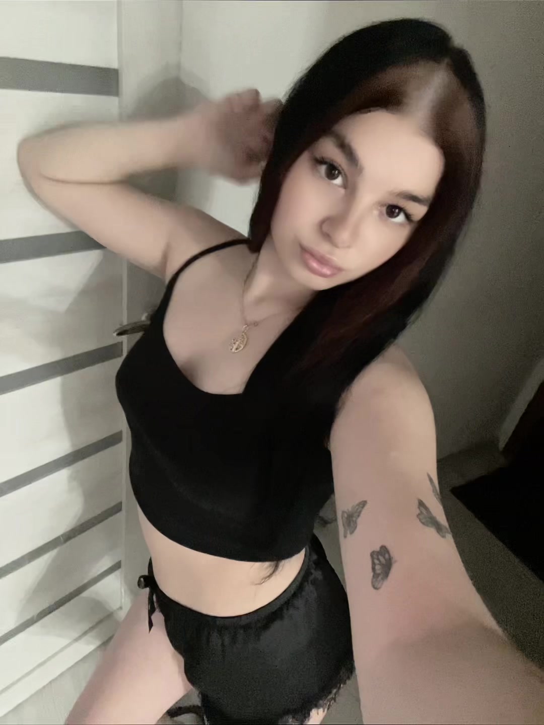 @ramadanova_k