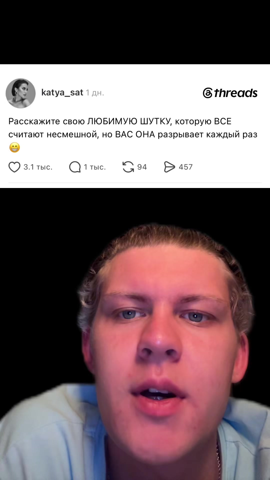 @christiandirol_