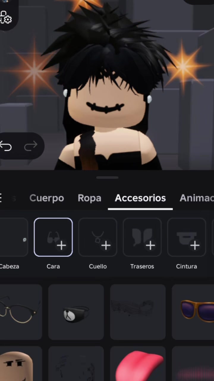 @Nex