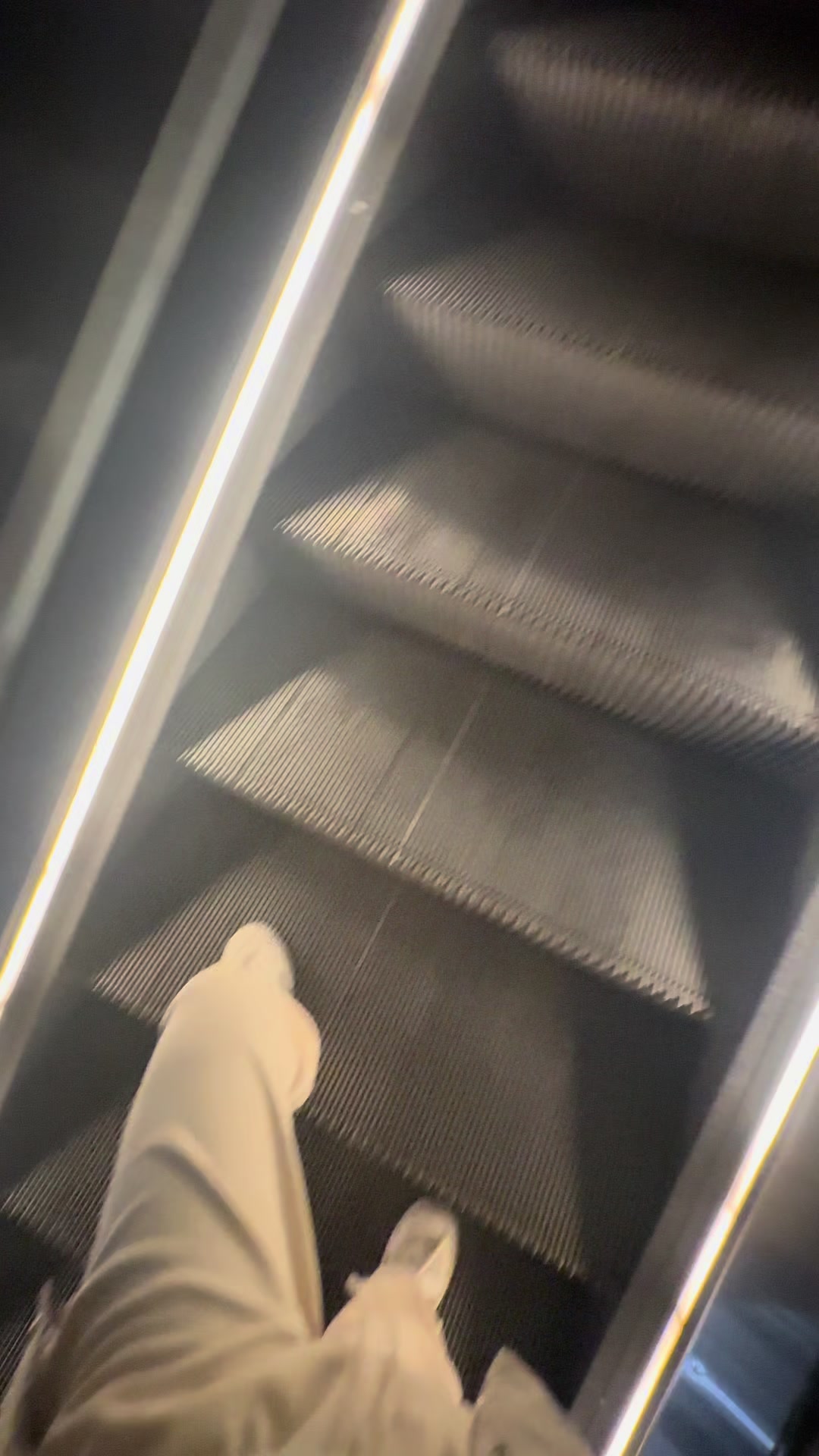 @ເດຊາ.🇨🇳德沙姆哦❤️