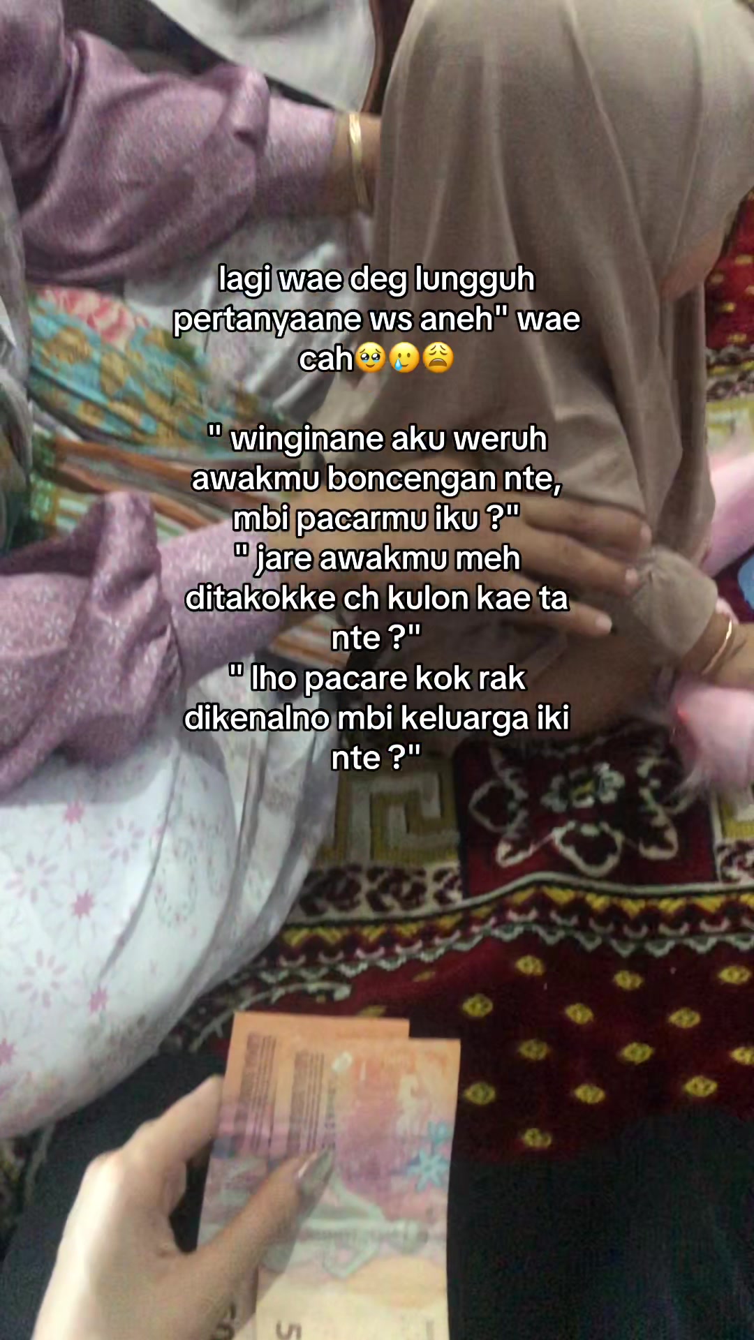 @Pupuuyyyy