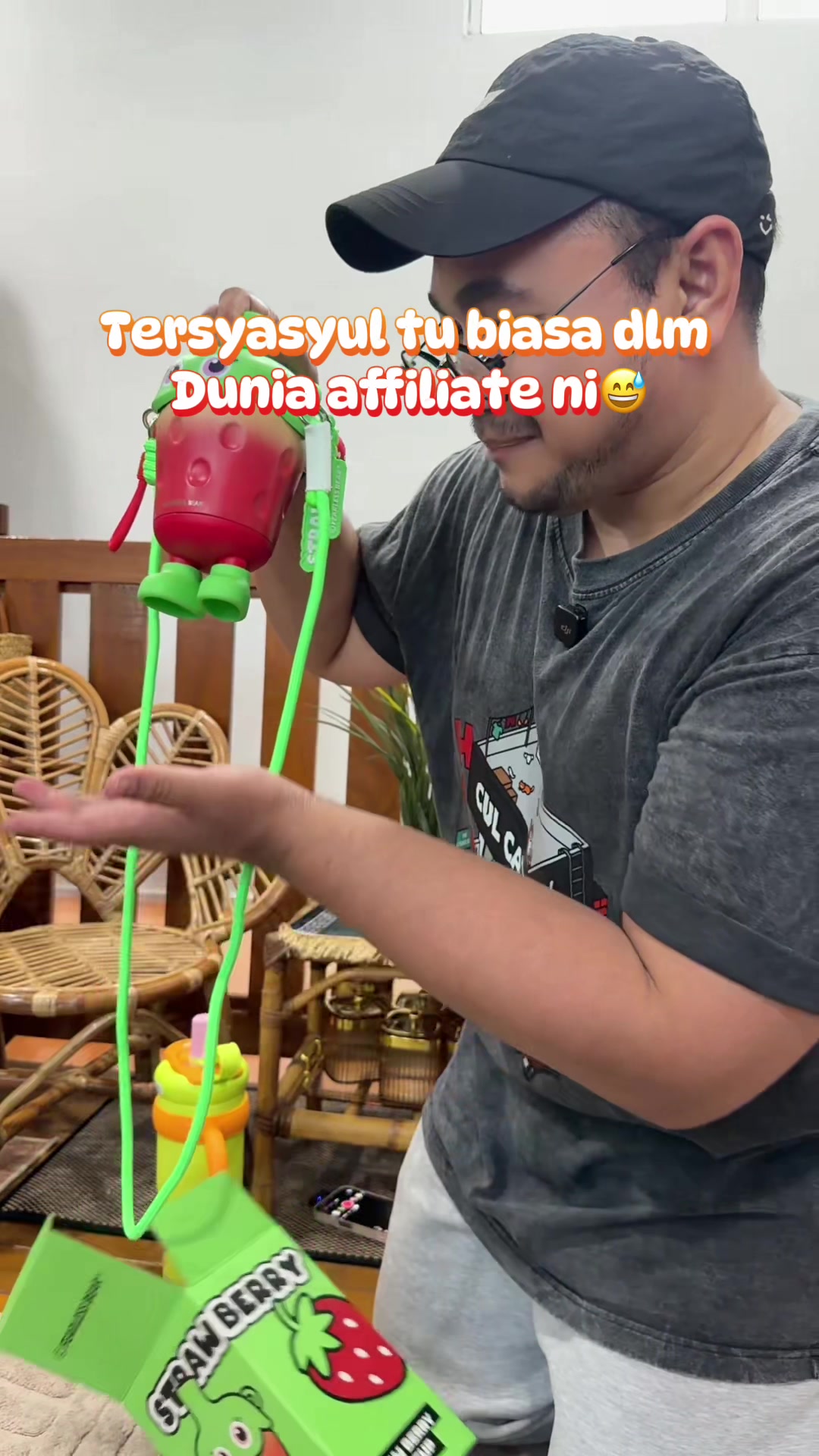 @rinzaky_