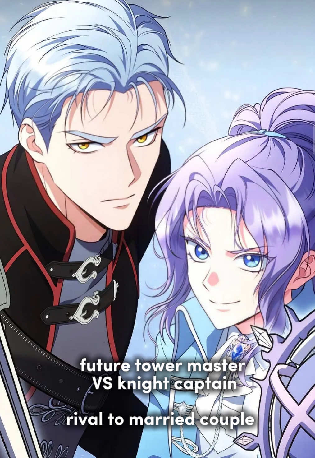 @Ryubebes