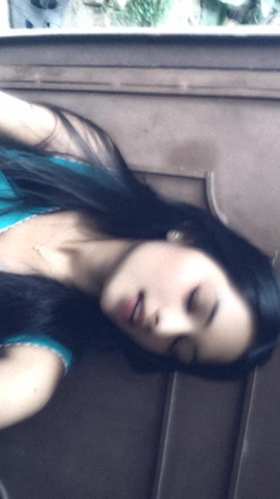 @maneesa yadav