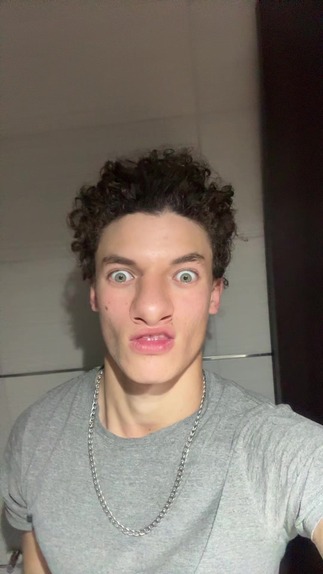@mateomarech