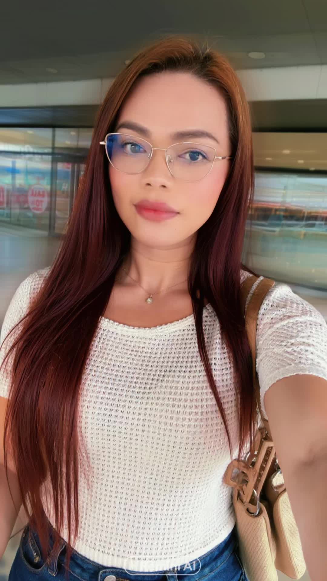 @ricahermosa03